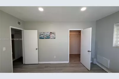 10000 E Bay Harbor Dr #14, Bay Harbor Islands, FL 33154 - Photo 15