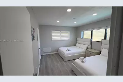 10000 E Bay Harbor Dr #14, Bay Harbor Islands, FL 33154 - Photo 13