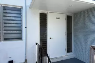 10000 E Bay Harbor Dr, Bay Harbor Islands, FL 33154 - Photo 17