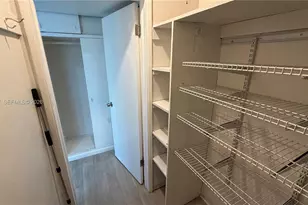 10000 E Bay Harbor Dr, Bay Harbor Islands, FL 33154 - Photo 11