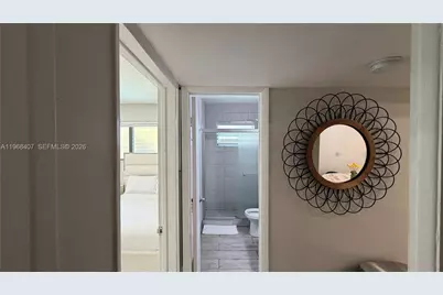 10000 E Bay Harbor Dr #14, Bay Harbor Islands, FL 33154 - Photo 9