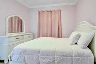 3103 NW 97th Ct, Doral, FL 33172 - Photo 29