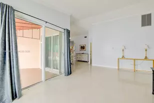3103 NW 97th Ct, Doral, FL 33172 - Photo 17