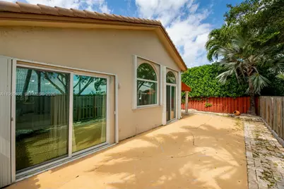 3103 NW 97th Ct, Doral, FL 33172 - Photo 33