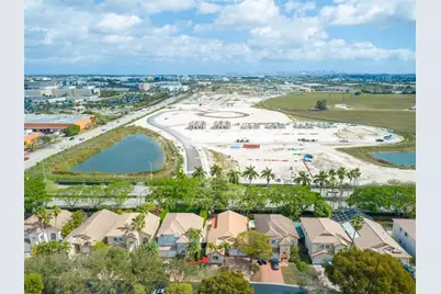 3103 NW 97th Ct, Doral, FL 33172 - Photo 41