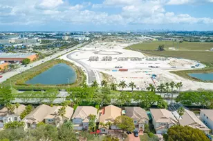 3103 NW 97th Ct, Doral, FL 33172 - Photo 41