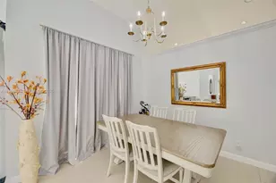 3103 NW 97th Ct, Doral, FL 33172 - Photo 11