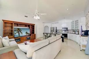 3103 NW 97th Ct, Doral, FL 33172 - Photo 7