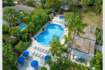 3103 NW 97th Ct, Doral, FL 33172 - Photo 45