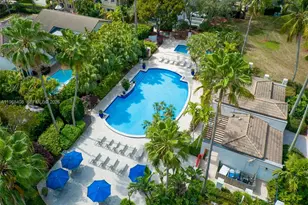 3103 NW 97th Ct, Doral, FL 33172 - Photo 45