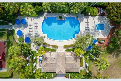 3103 NW 97th Ct, Doral, FL 33172 - Photo 43