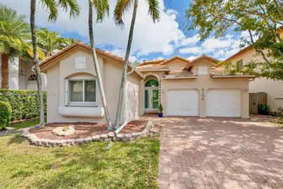 3103 NW 97th Ct, Doral, FL 33172 - Photo 35