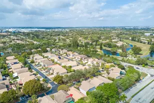 3103 NW 97th Ct, Doral, FL 33172 - Photo 39