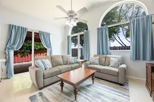 3103 NW 97th Ct, Doral, FL 33172 - Photo 9