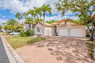 3103 NW 97th Ct, Doral, FL 33172 - Photo 37