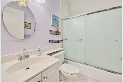 3103 NW 97th Ct, Doral, FL 33172 - Photo 27