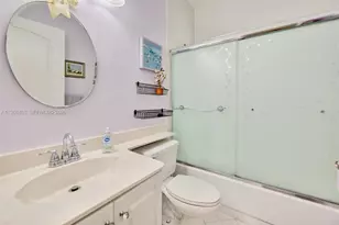 3103 NW 97th Ct, Doral, FL 33172 - Photo 27