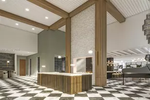 11590 Hagen Ranch, Boynton Beach, FL 33437 - Photo 11