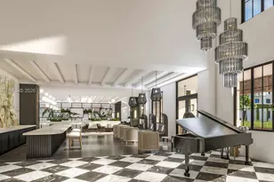 11590 Hagen Ranch, Boynton Beach, FL 33437 - Photo 23