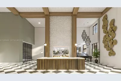 11590 Hagen Ranch #A2, Boynton Beach, FL 33437 - Photo 13