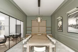 11590 Hagen Ranch, Boynton Beach, FL 33437 - Photo 7