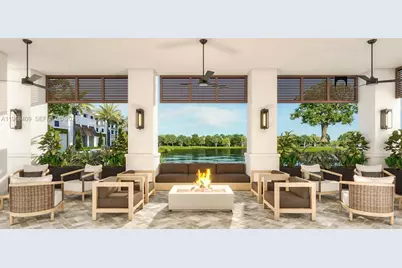 11590 Hagen Ranch #A2, Boynton Beach, FL 33437 - Photo 9