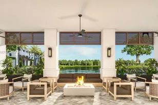 11590 Hagen Ranch, Boynton Beach, FL 33437 - Photo 9