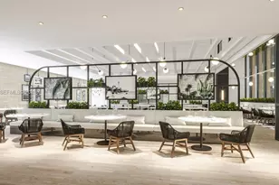 11590 Hagen Ranch, Boynton Beach, FL 33437 - Photo 5