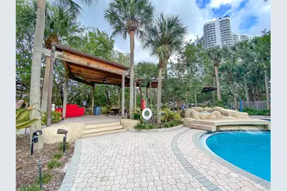 3400 NE 192nd St #LPH7, Aventura, FL 33180 - Photo 35