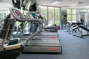 3400 NE 192 St, Aventura, FL 33180 - Photo 25