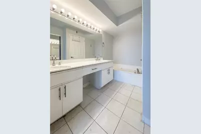 3400 NE 192nd St #LPH7, Aventura, FL 33180 - Photo 9