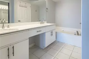 3400 NE 192 St, Aventura, FL 33180 - Photo 9