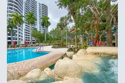 3400 NE 192nd St #LPH7, Aventura, FL 33180 - Photo 33