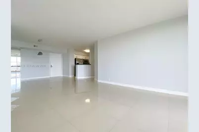 3400 NE 192nd St #LPH7, Aventura, FL 33180 - Photo 5