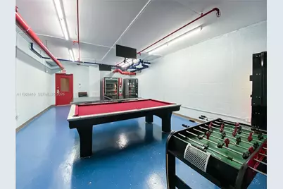 3400 NE 192nd St #LPH7, Aventura, FL 33180 - Photo 29