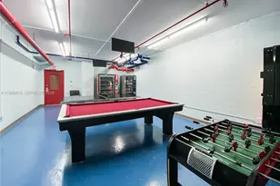 3400 NE 192 St, Aventura, FL 33180 - Photo 29