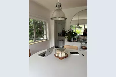 3917 Segovia St #3917, Coral Gables, FL 33134 - Photo 7