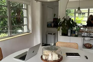 3917 Segovia St, Coral Gables, FL 33134 - Photo 7