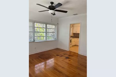 3917 Segovia St #3917, Coral Gables, FL 33134 - Photo 17