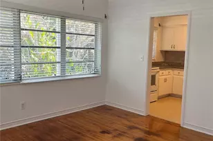 3917 Segovia St, Coral Gables, FL 33134 - Photo 17