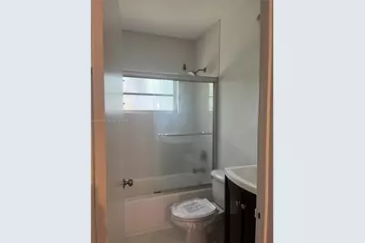 3917 Segovia St #3917, Coral Gables, FL 33134 - Photo 13