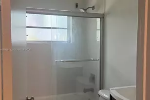 3917 Segovia St, Coral Gables, FL 33134 - Photo 13