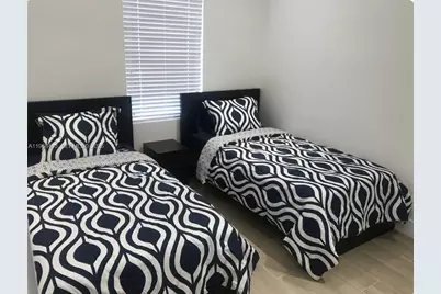 500 NW 43rd Ct #502, Miami, FL 33126 - Photo 15