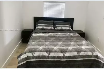 500 NW 43rd Ct #502, Miami, FL 33126 - Photo 17