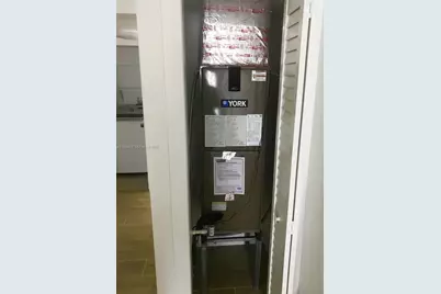 500 NW 43rd Ct #502, Miami, FL 33126 - Photo 13