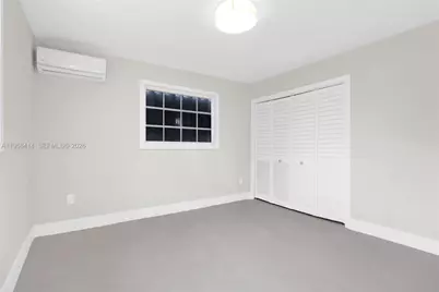 14131 SW 99th Ave, Miami, FL 33176 - Photo 25