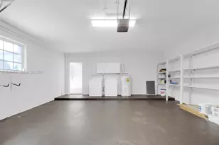 14131 SW 99th Ave, Miami, FL 33176 - Photo 23