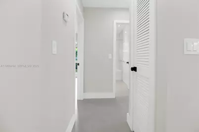 14131 SW 99th Ave, Miami, FL 33176 - Photo 11