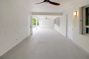 14131 SW 99th Ave, Miami, FL 33176 - Photo 21