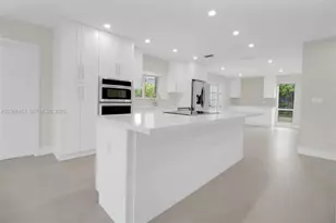 14131 SW 99th Ave, Miami, FL 33176 - Photo 9